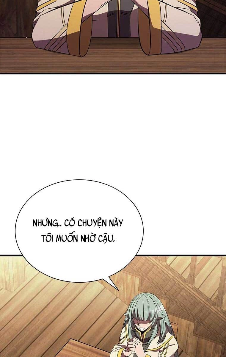 Bậc Thầy Thuần Hóa Chapter 71 - 95