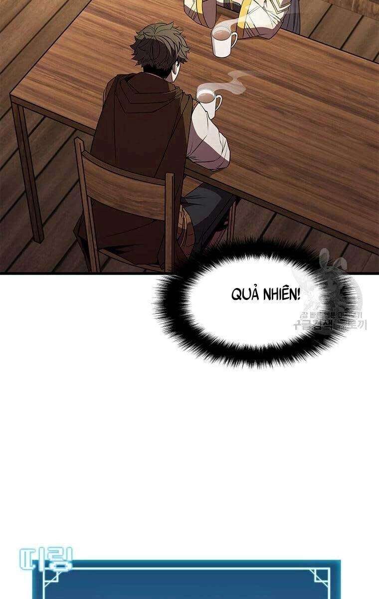 Bậc Thầy Thuần Hóa Chapter 71 - 96