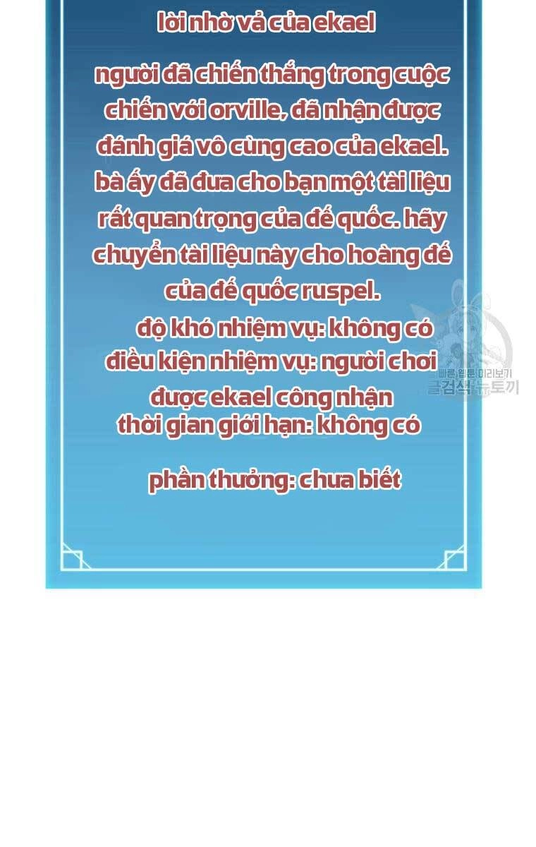 Bậc Thầy Thuần Hóa Chapter 71 - 97
