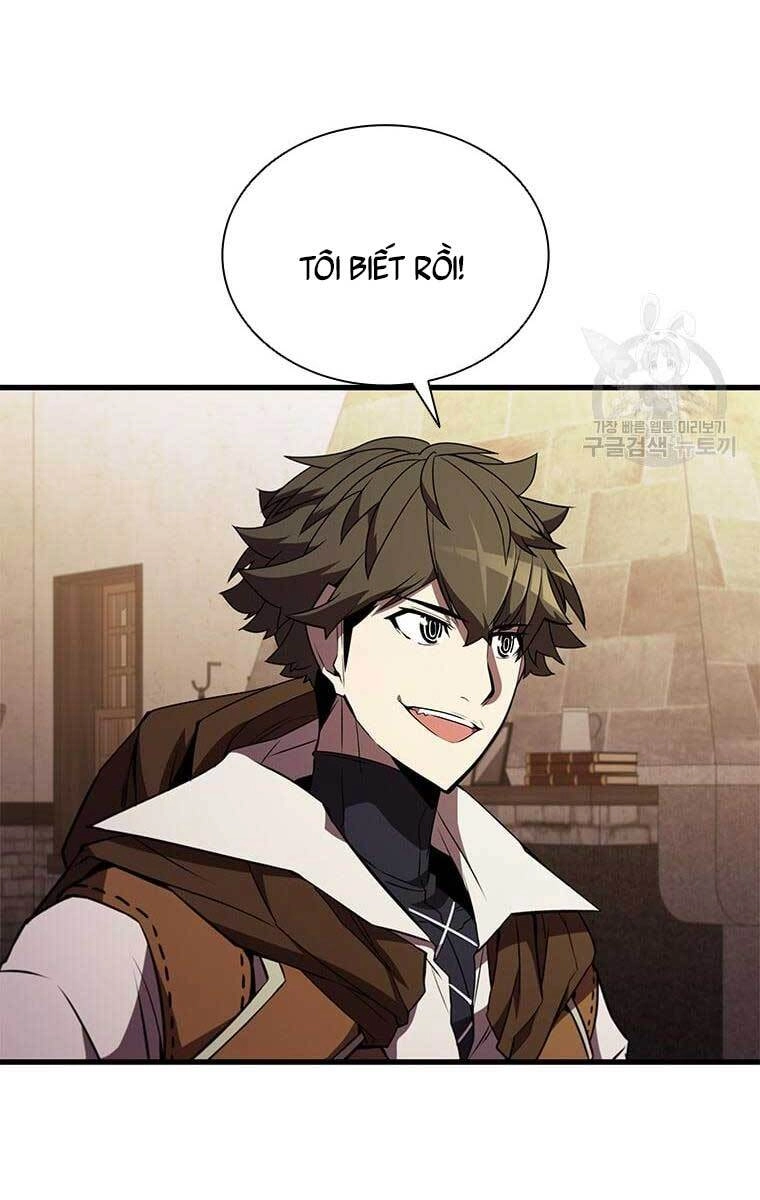 Bậc Thầy Thuần Hóa Chapter 71 - 98