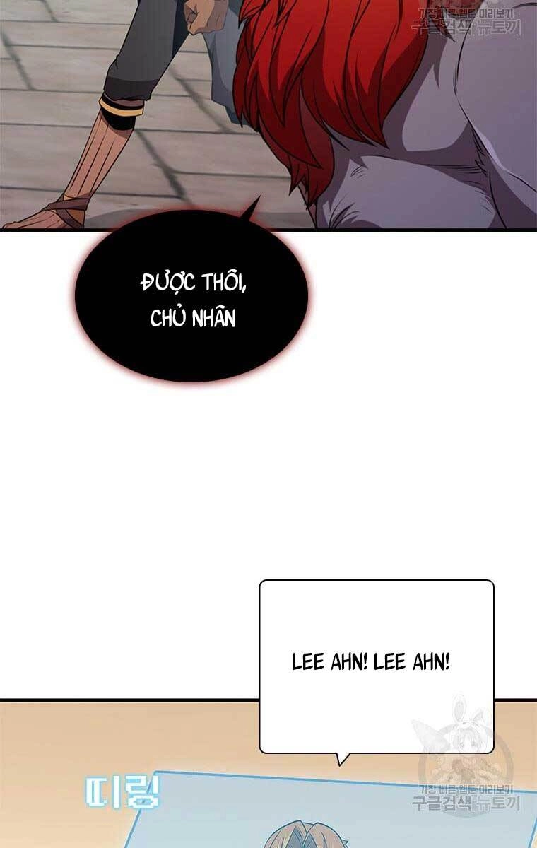 Bậc Thầy Thuần Hóa Chapter 71 - 102