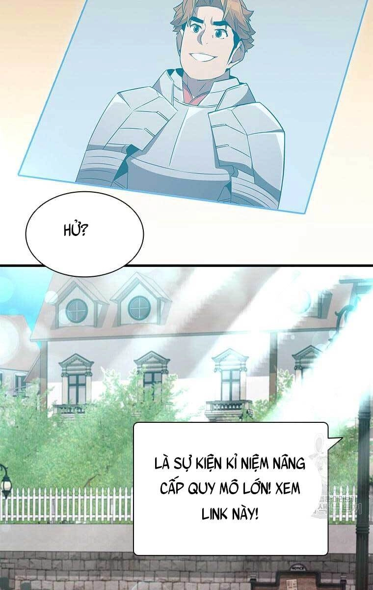 Bậc Thầy Thuần Hóa Chapter 71 - 103