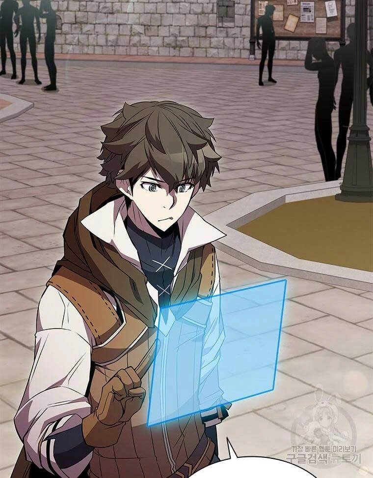 Bậc Thầy Thuần Hóa Chapter 71 - 104