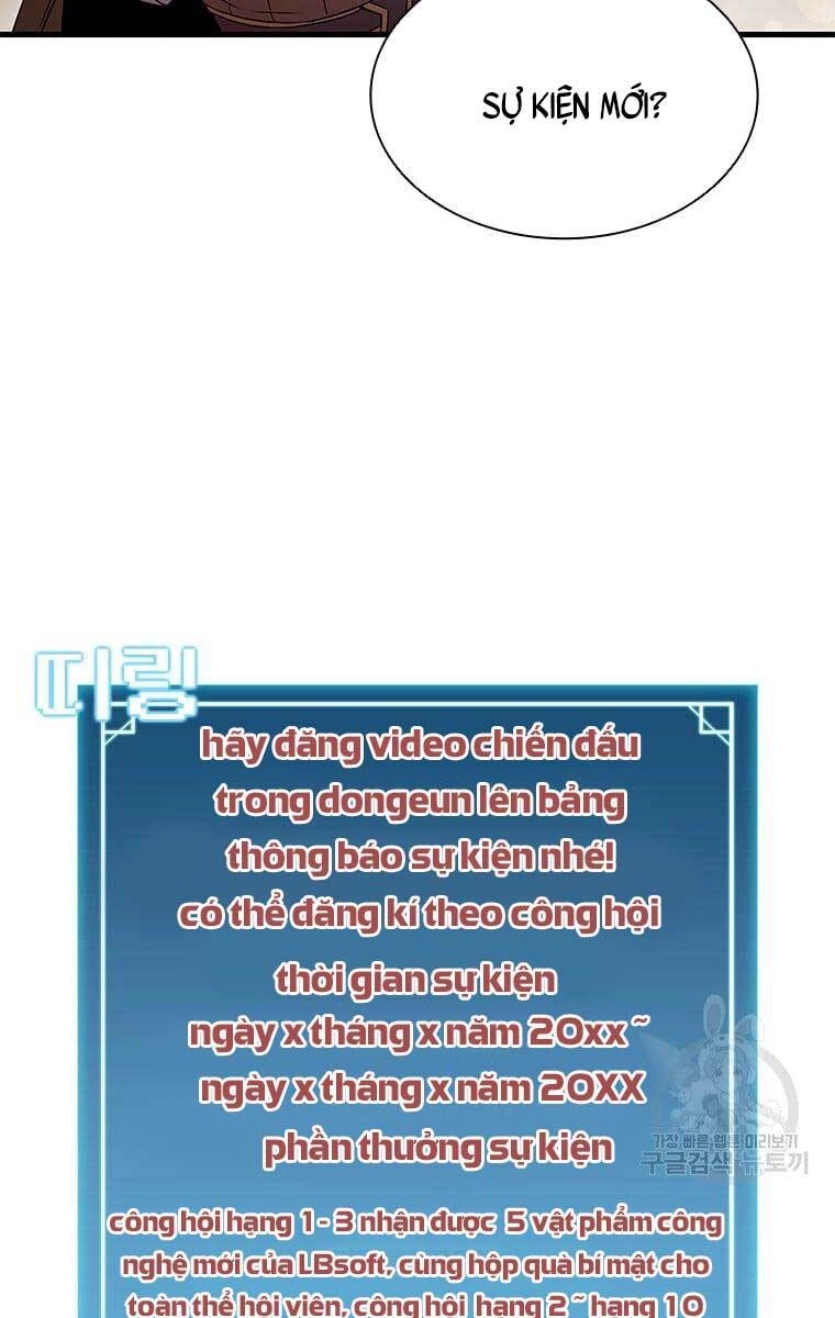 Bậc Thầy Thuần Hóa Chapter 71 - 105