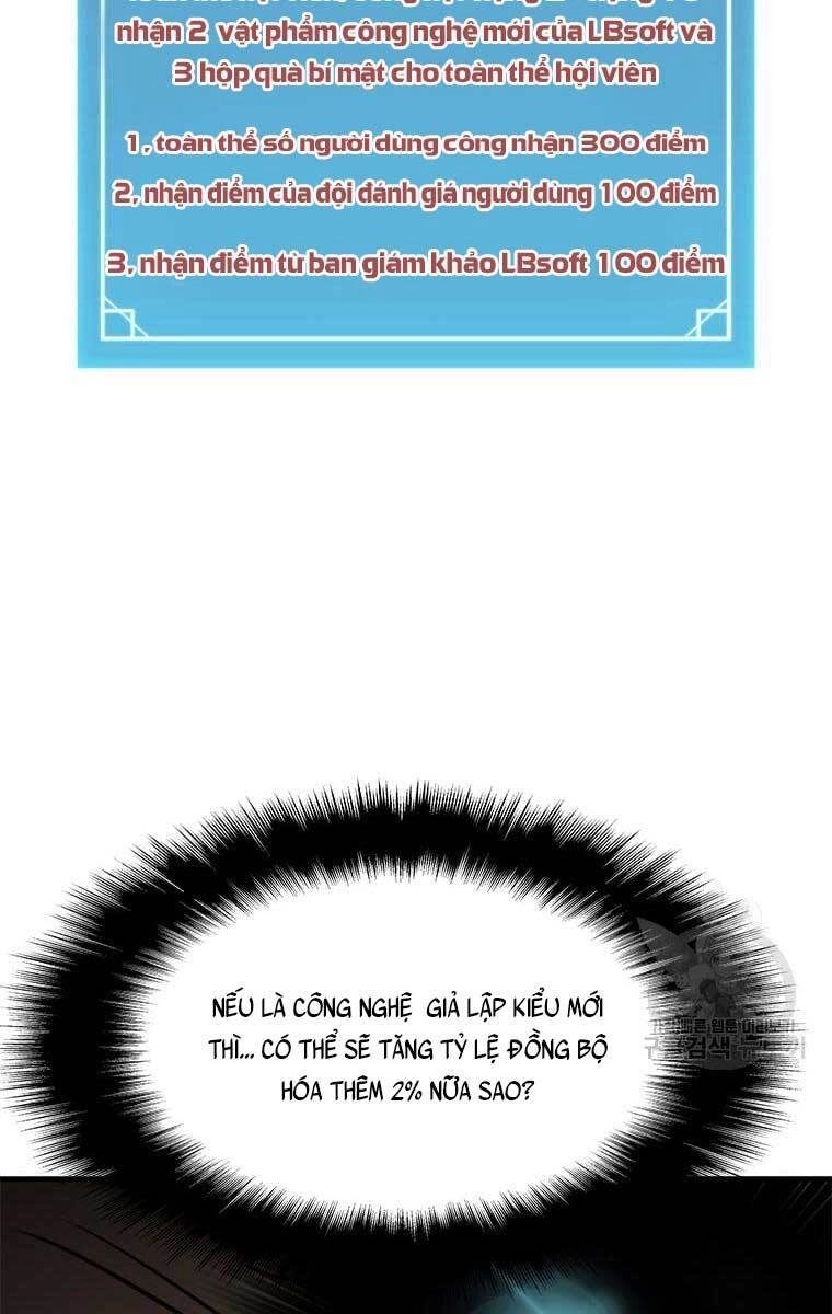 Bậc Thầy Thuần Hóa Chapter 71 - 106