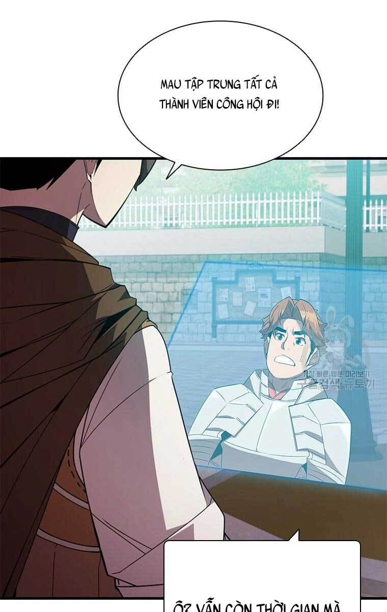 Bậc Thầy Thuần Hóa Chapter 71 - 108