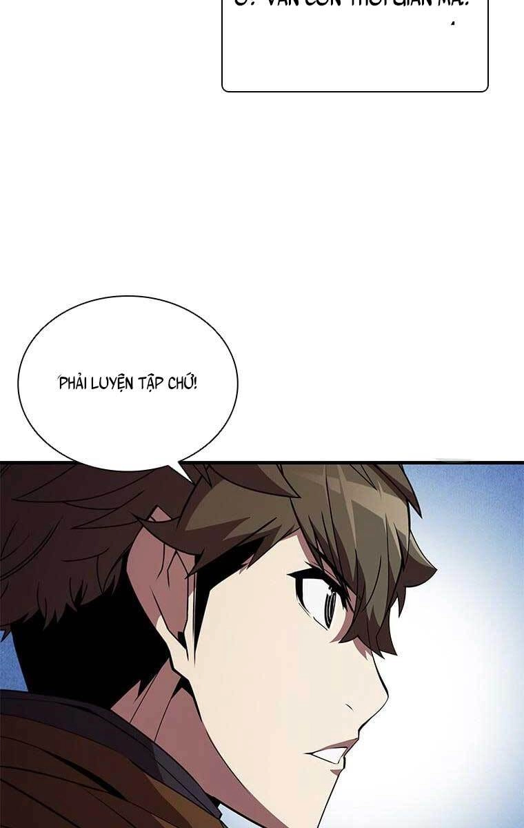 Bậc Thầy Thuần Hóa Chapter 71 - 109