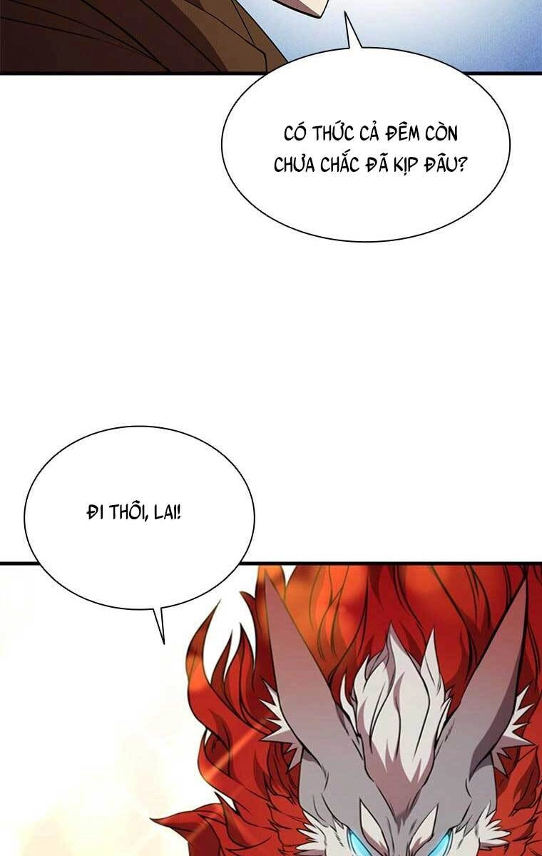 Bậc Thầy Thuần Hóa Chapter 71 - 110