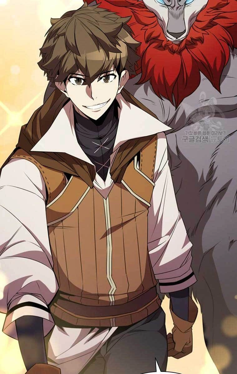 Bậc Thầy Thuần Hóa Chapter 71 - 111