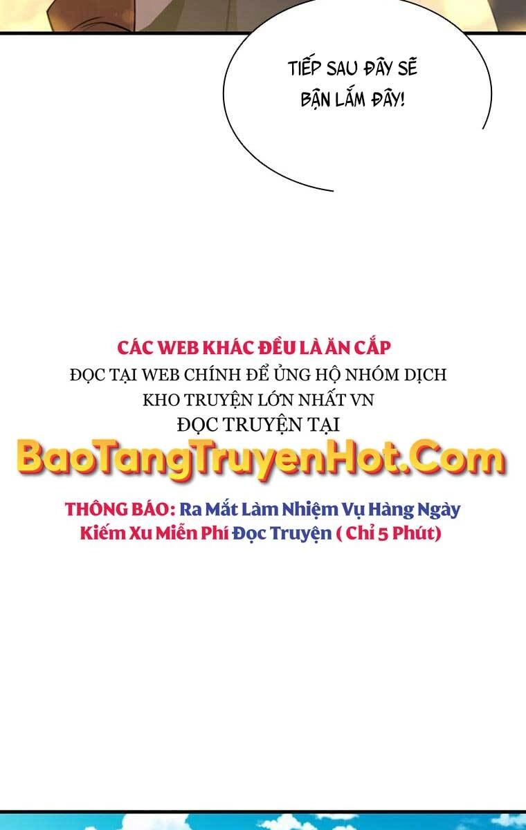 Bậc Thầy Thuần Hóa Chapter 71 - 112