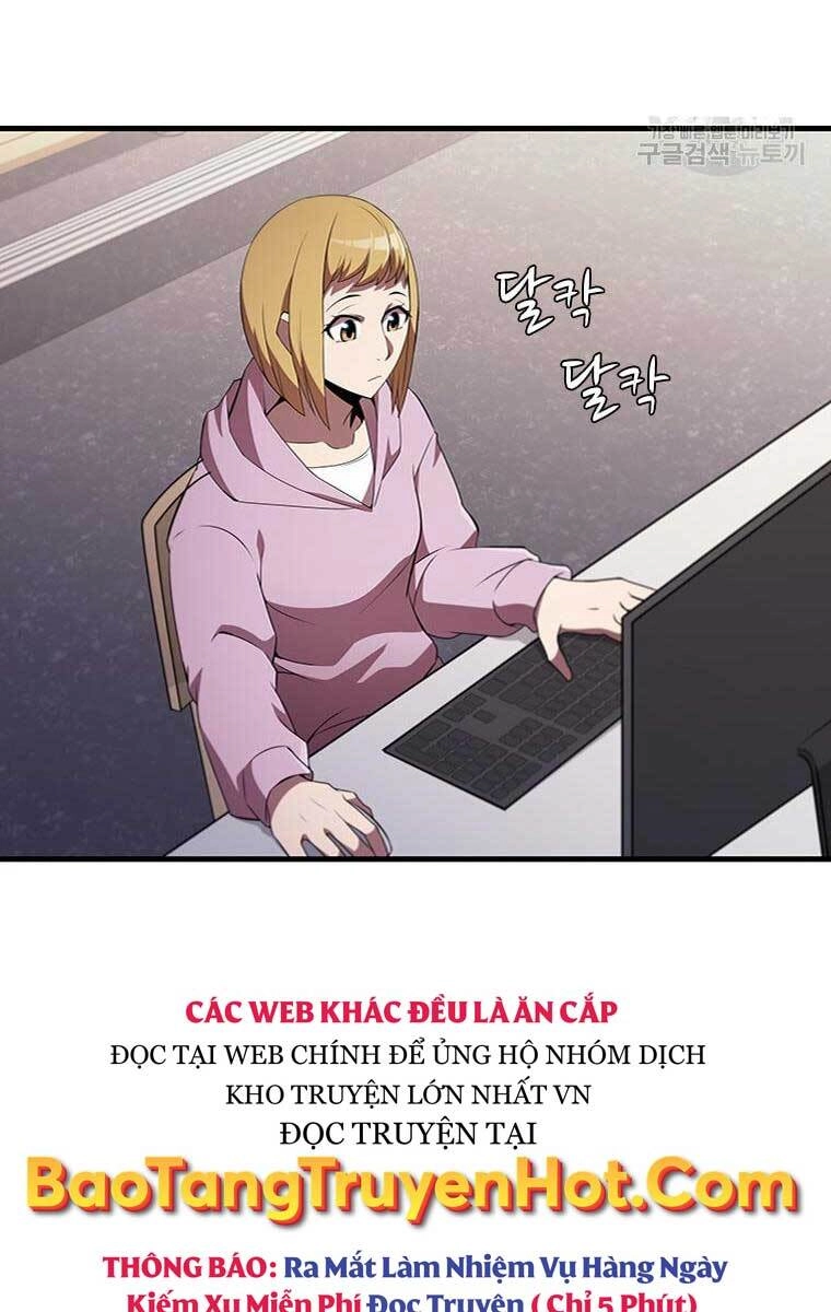 Bậc Thầy Thuần Hóa Chapter 71 - 114