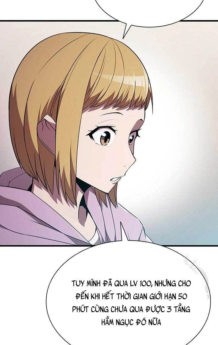 Bậc Thầy Thuần Hóa Chapter 71 - 116