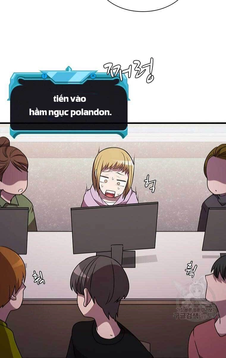 Bậc Thầy Thuần Hóa Chapter 71 - 118