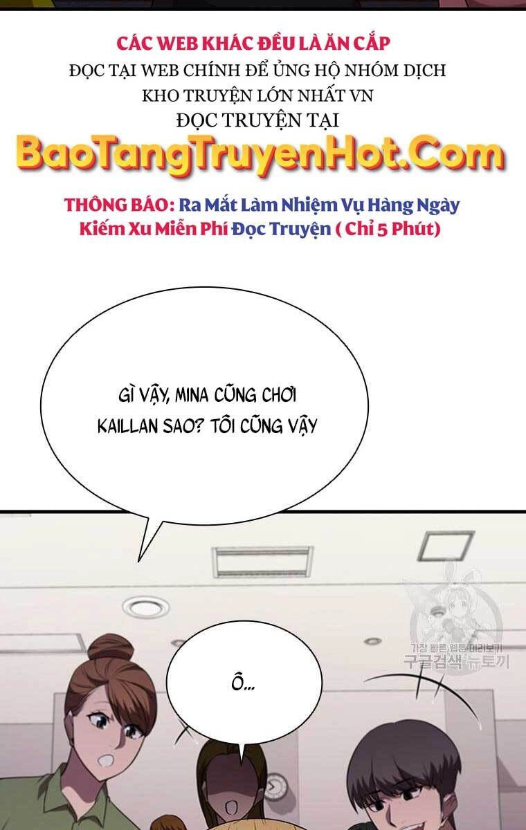 Bậc Thầy Thuần Hóa Chapter 71 - 119