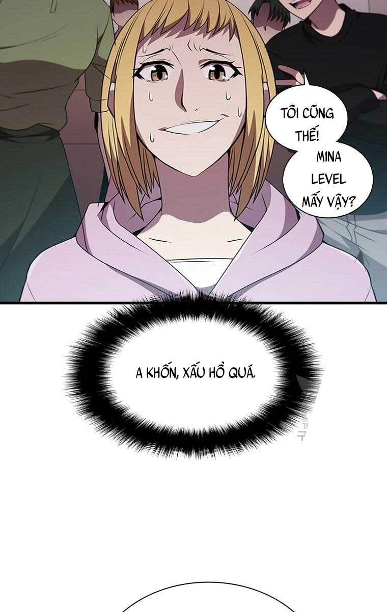 Bậc Thầy Thuần Hóa Chapter 71 - 120