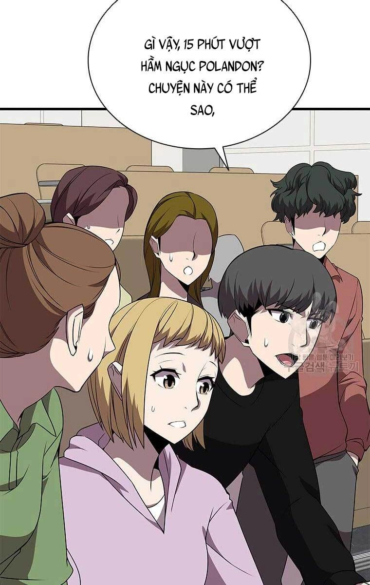 Bậc Thầy Thuần Hóa Chapter 71 - 121