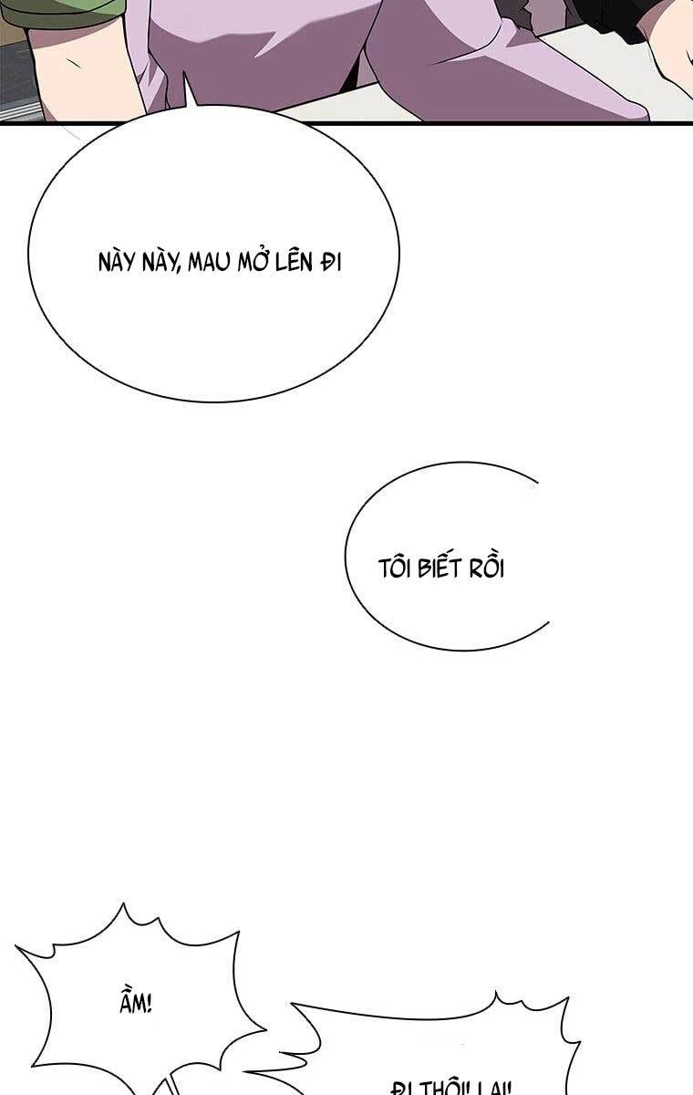 Bậc Thầy Thuần Hóa Chapter 71 - 122