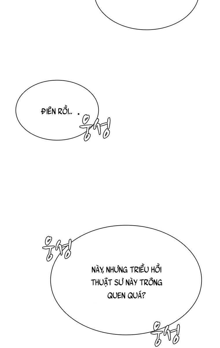 Bậc Thầy Thuần Hóa Chapter 71 - 124