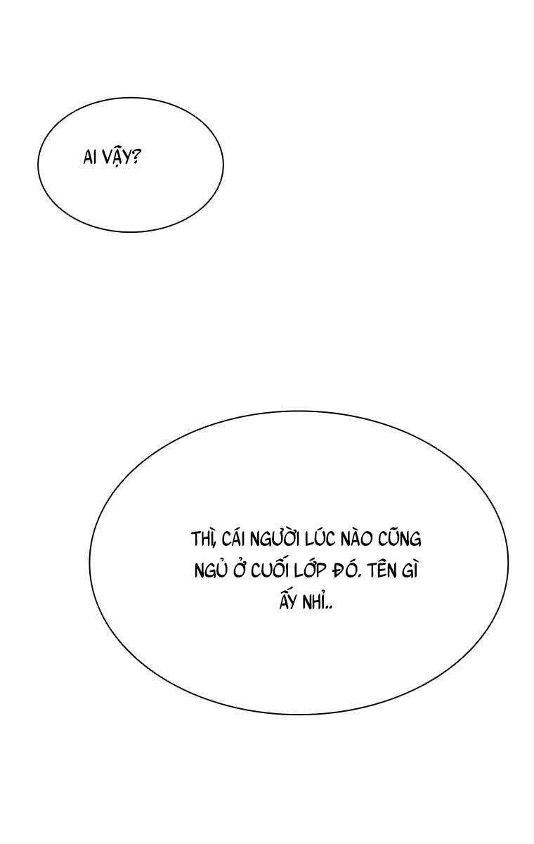Bậc Thầy Thuần Hóa Chapter 71 - 125