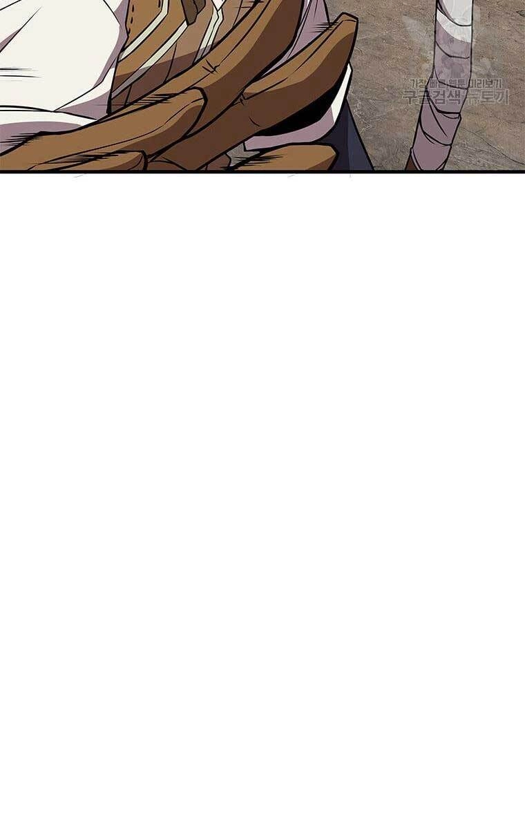 Bậc Thầy Thuần Hóa Chapter 71 - 127