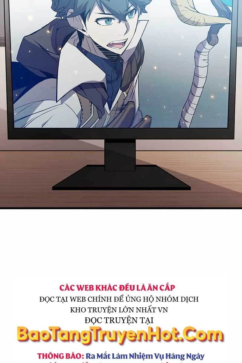 Bậc Thầy Thuần Hóa Chapter 72 - 2