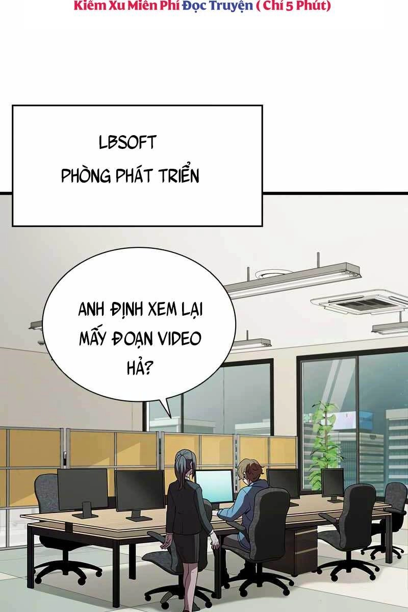 Bậc Thầy Thuần Hóa Chapter 72 - 3