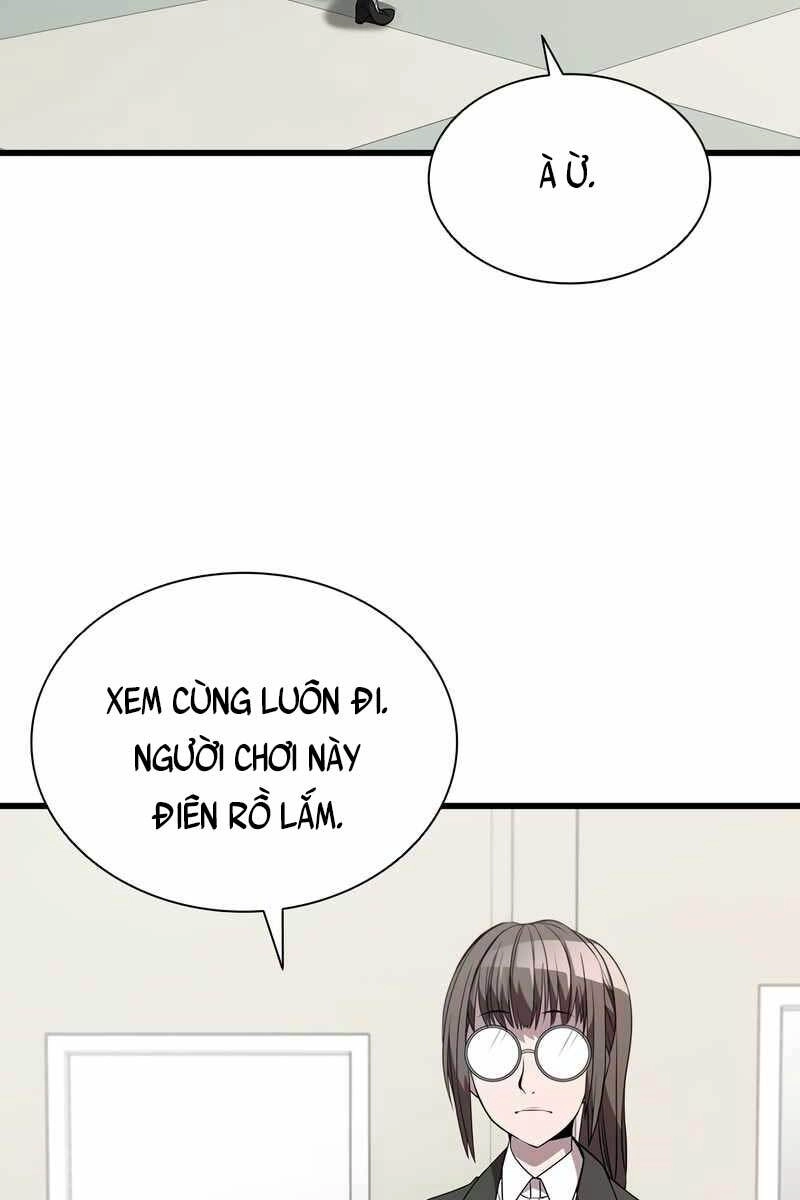 Bậc Thầy Thuần Hóa Chapter 72 - 4