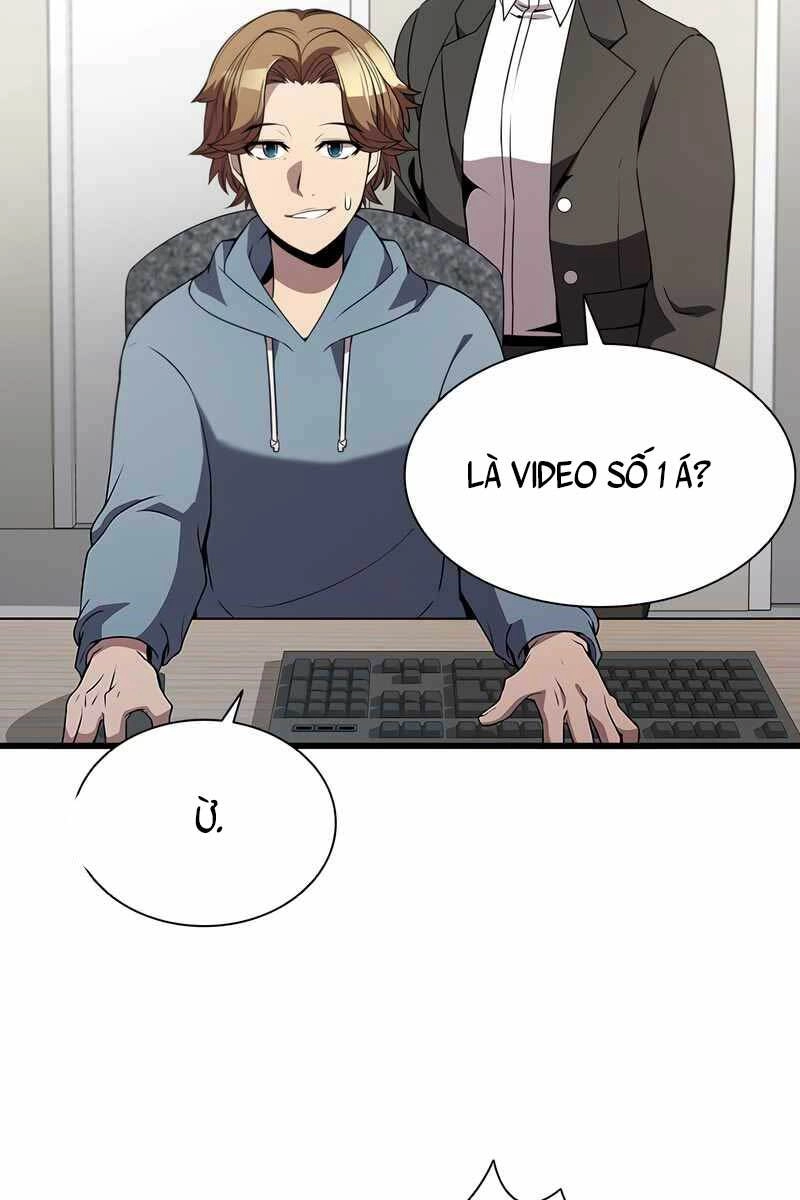 Bậc Thầy Thuần Hóa Chapter 72 - 5