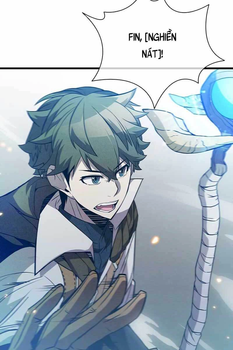 Bậc Thầy Thuần Hóa Chapter 72 - 6