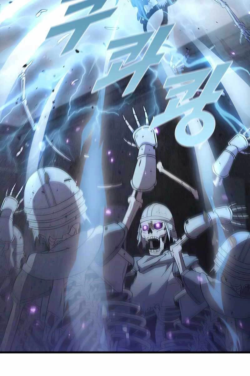 Bậc Thầy Thuần Hóa Chapter 72 - 8