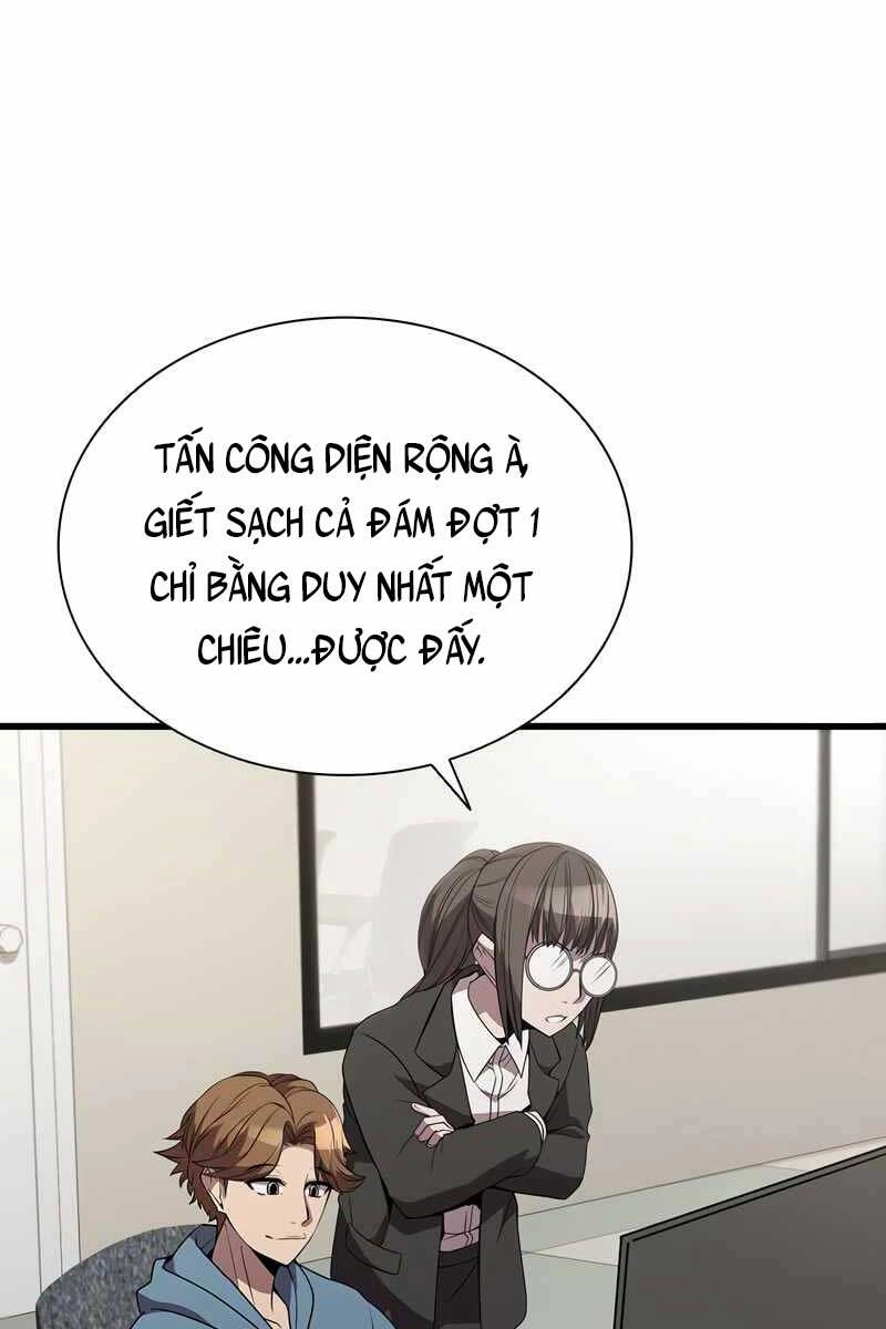 Bậc Thầy Thuần Hóa Chapter 72 - 9