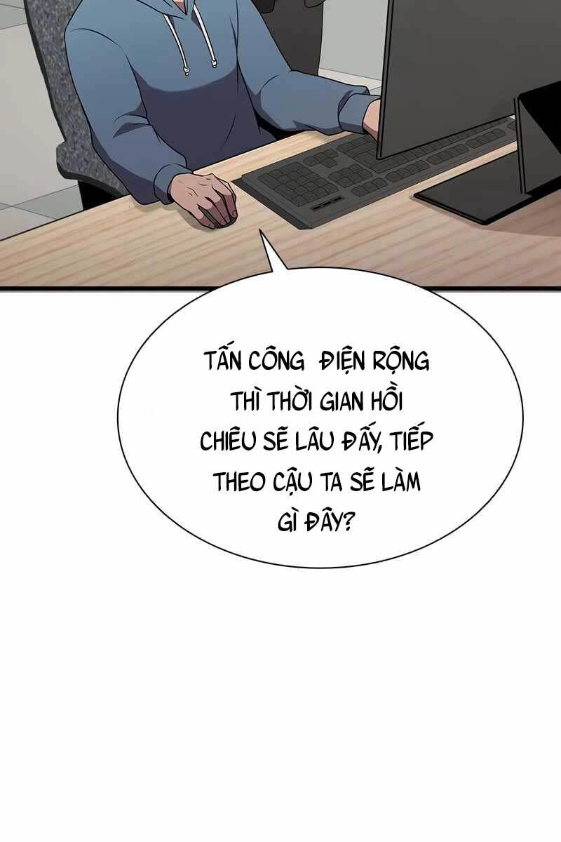 Bậc Thầy Thuần Hóa Chapter 72 - 10