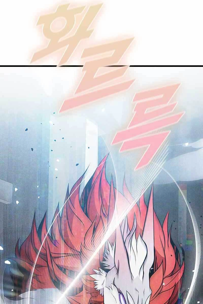 Bậc Thầy Thuần Hóa Chapter 72 - 13