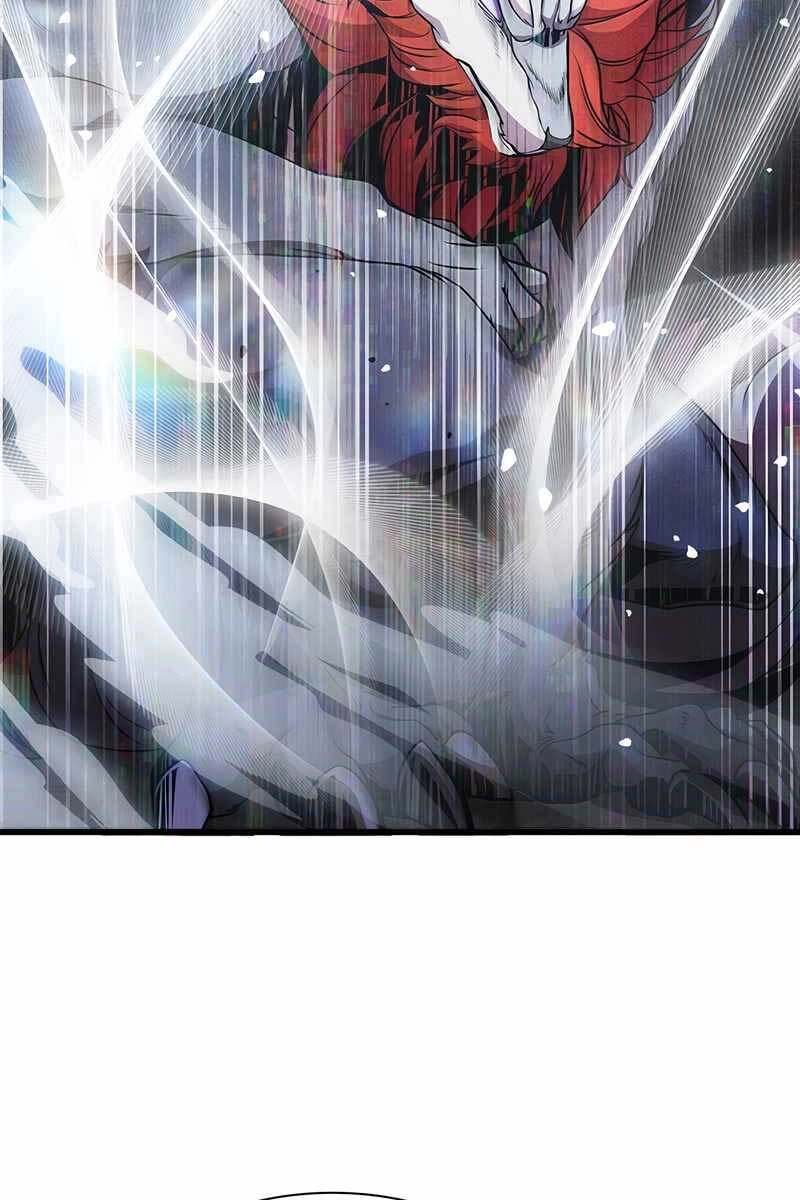 Bậc Thầy Thuần Hóa Chapter 72 - 14