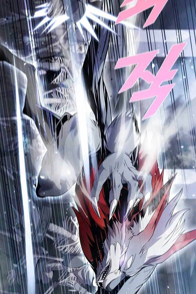 Bậc Thầy Thuần Hóa Chapter 72 - 17