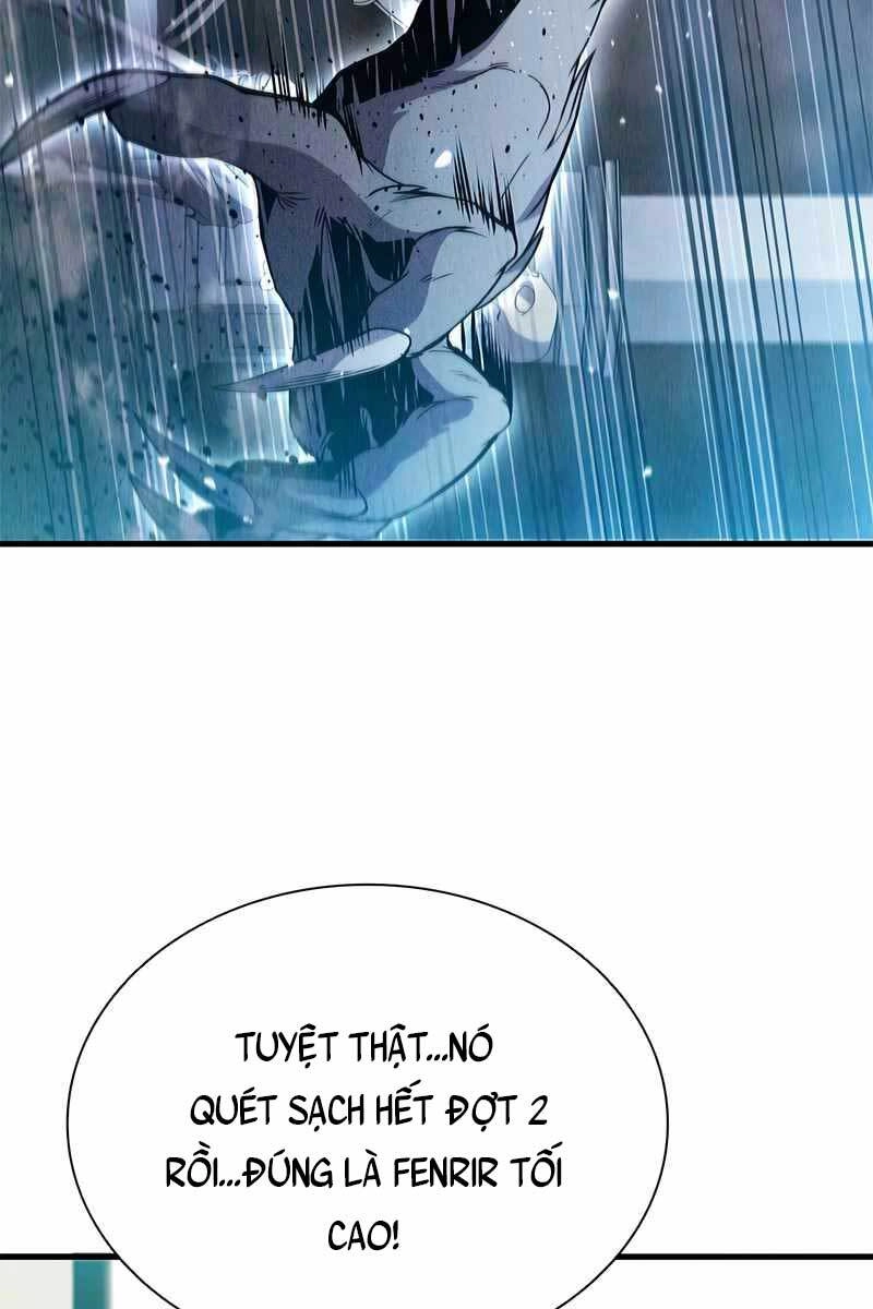 Bậc Thầy Thuần Hóa Chapter 72 - 18