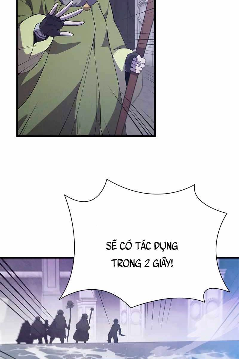 Bậc Thầy Thuần Hóa Chapter 72 - 26