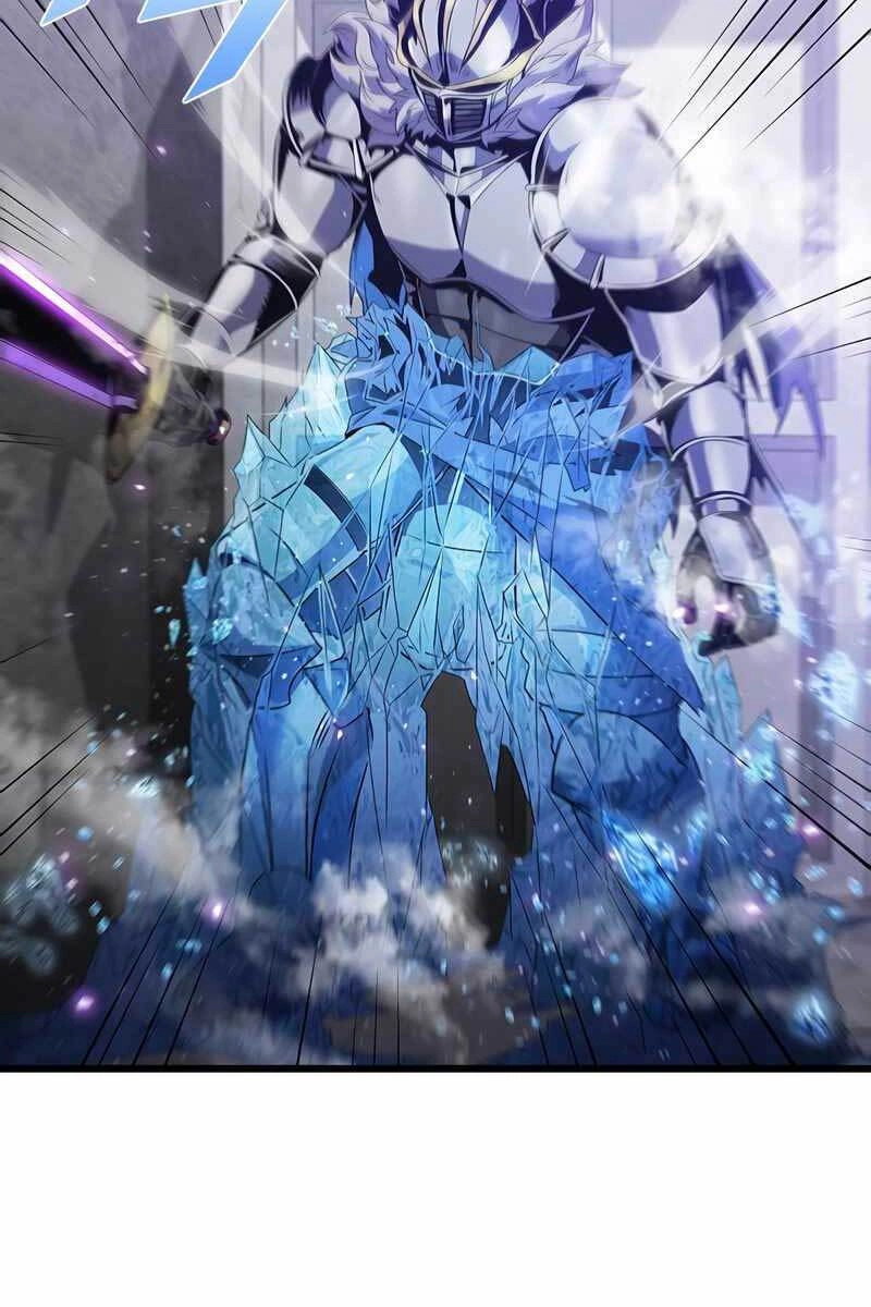 Bậc Thầy Thuần Hóa Chapter 72 - 28