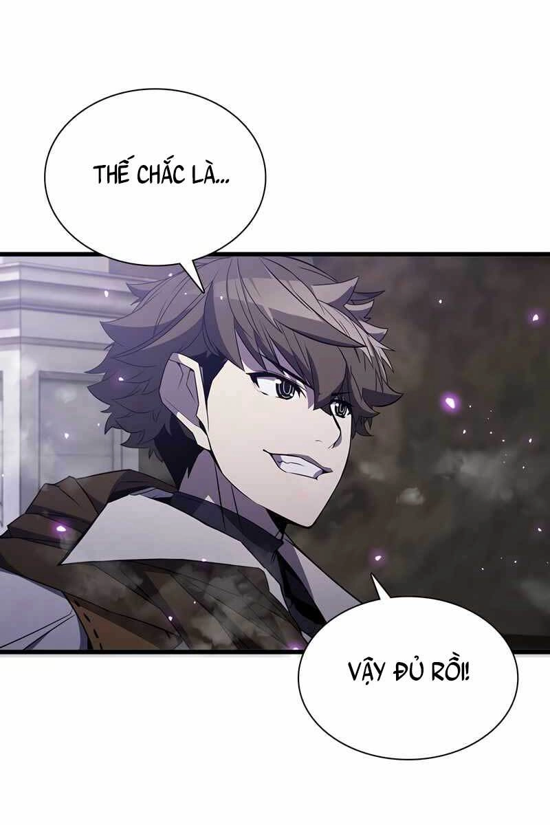 Bậc Thầy Thuần Hóa Chapter 72 - 29