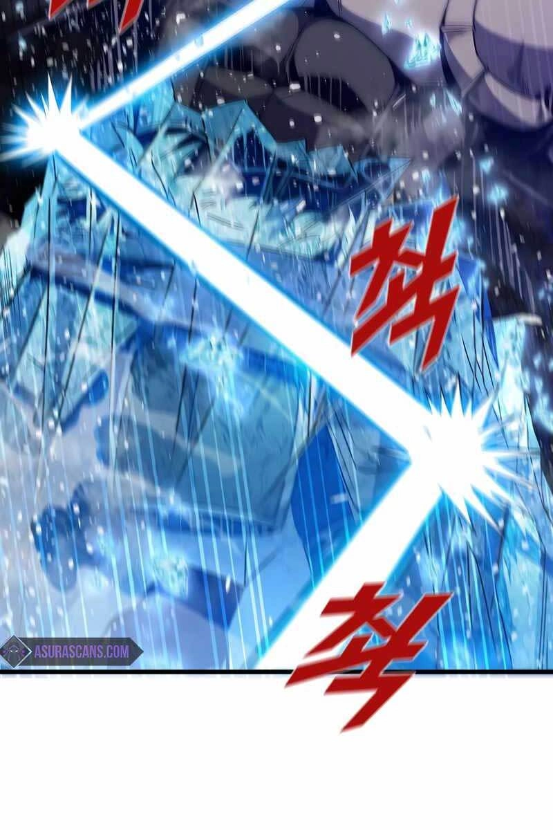 Bậc Thầy Thuần Hóa Chapter 72 - 33