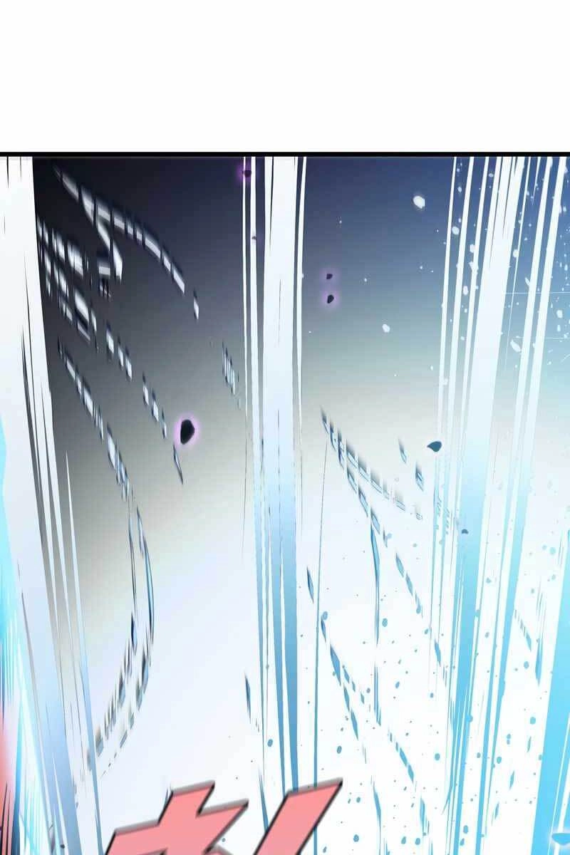 Bậc Thầy Thuần Hóa Chapter 72 - 34