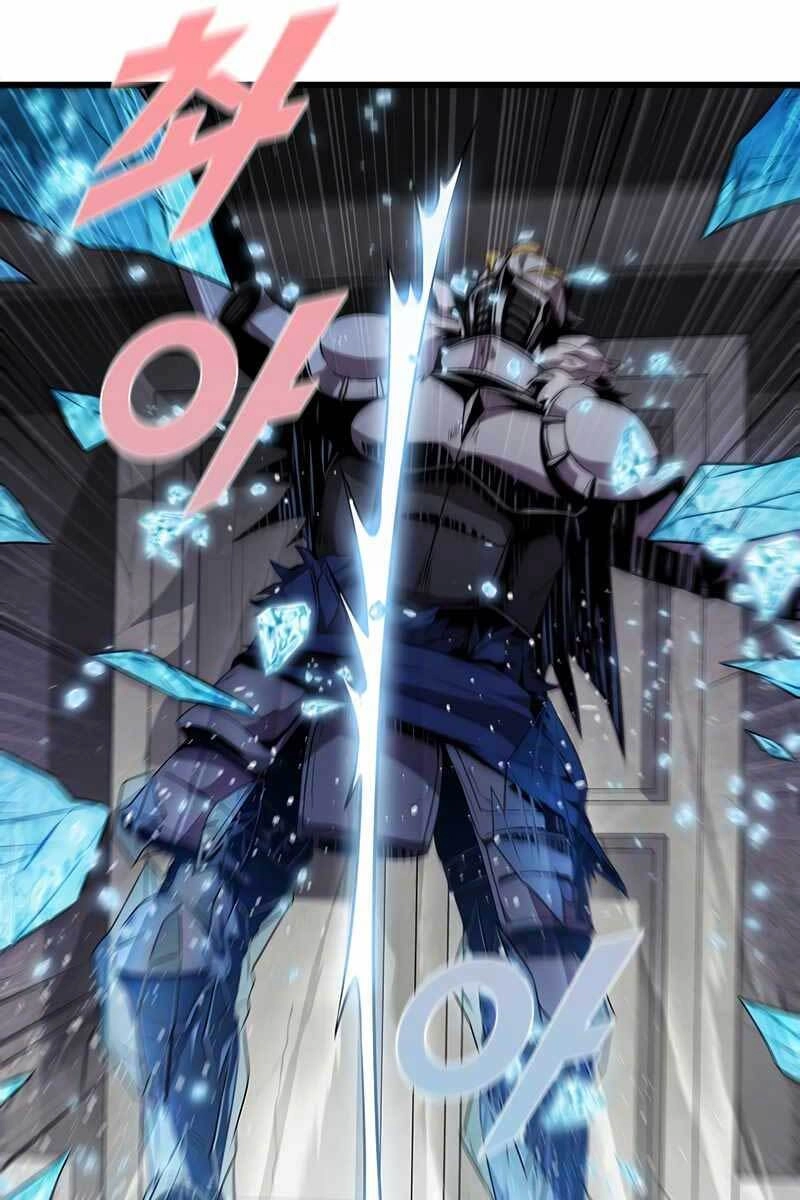 Bậc Thầy Thuần Hóa Chapter 72 - 37