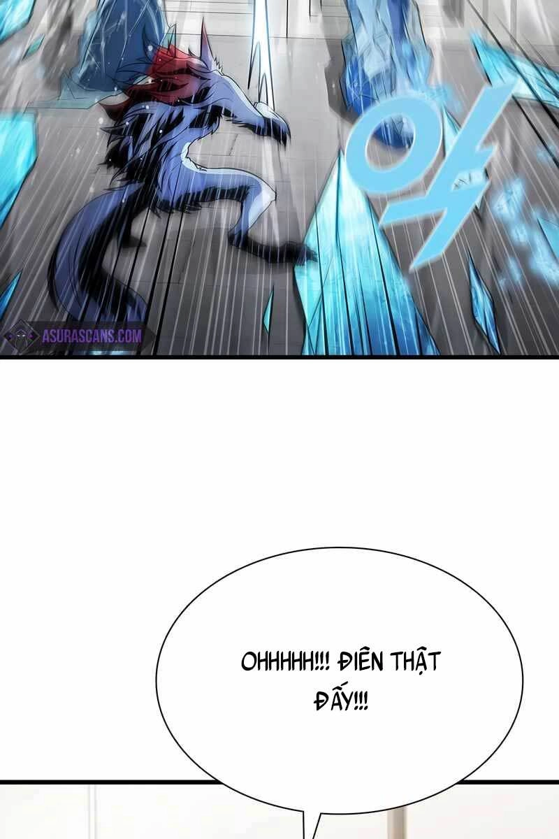 Bậc Thầy Thuần Hóa Chapter 72 - 38