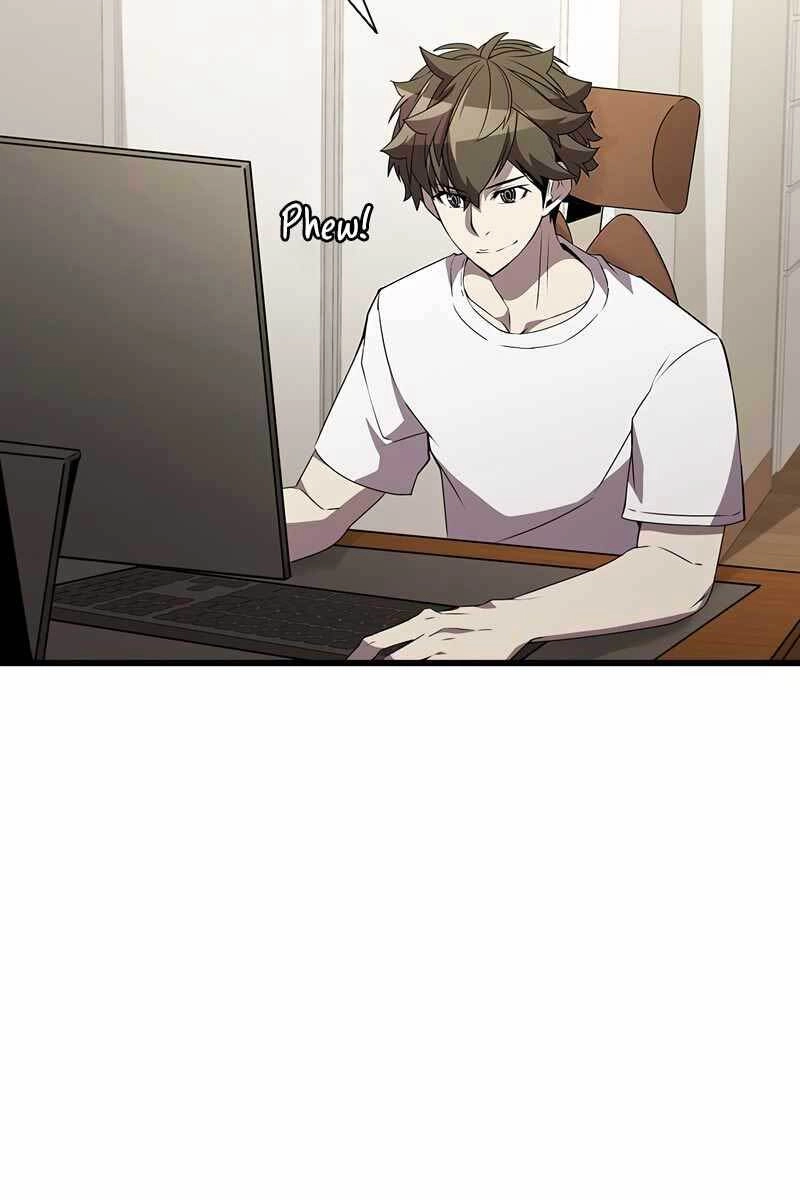 Bậc Thầy Thuần Hóa Chapter 72 - 44