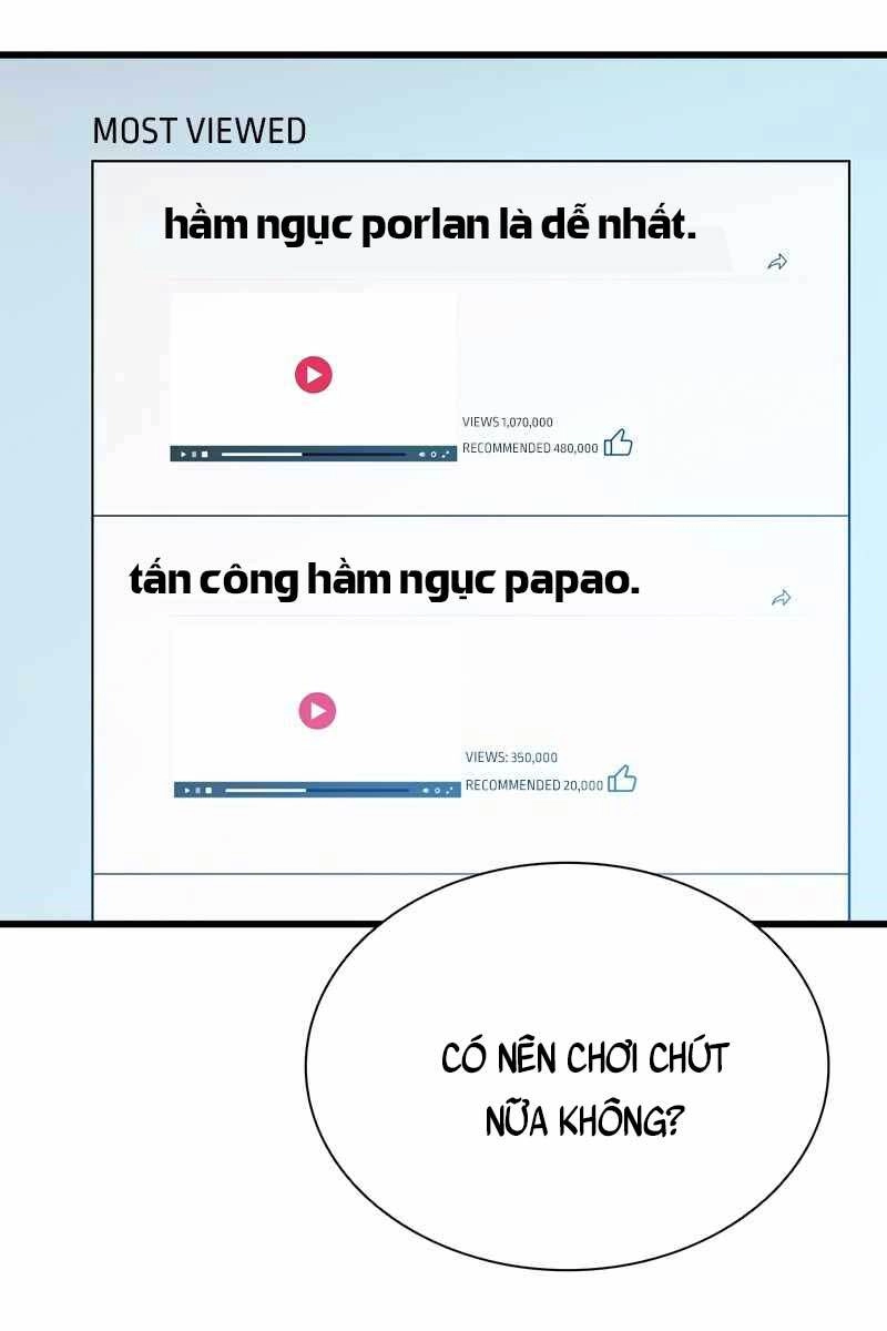 Bậc Thầy Thuần Hóa Chapter 72 - 45