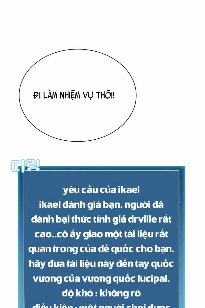 Bậc Thầy Thuần Hóa Chapter 72 - 46