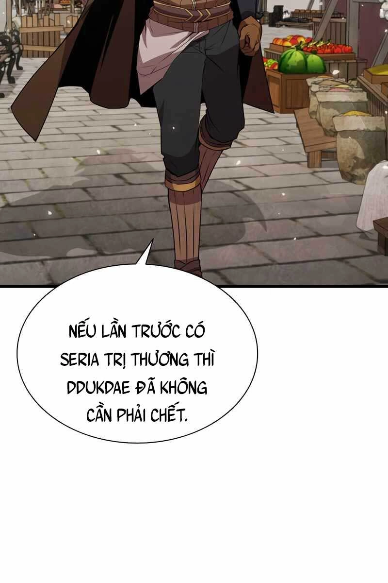 Bậc Thầy Thuần Hóa Chapter 72 - 49