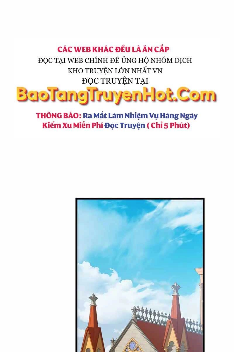Bậc Thầy Thuần Hóa Chapter 72 - 50