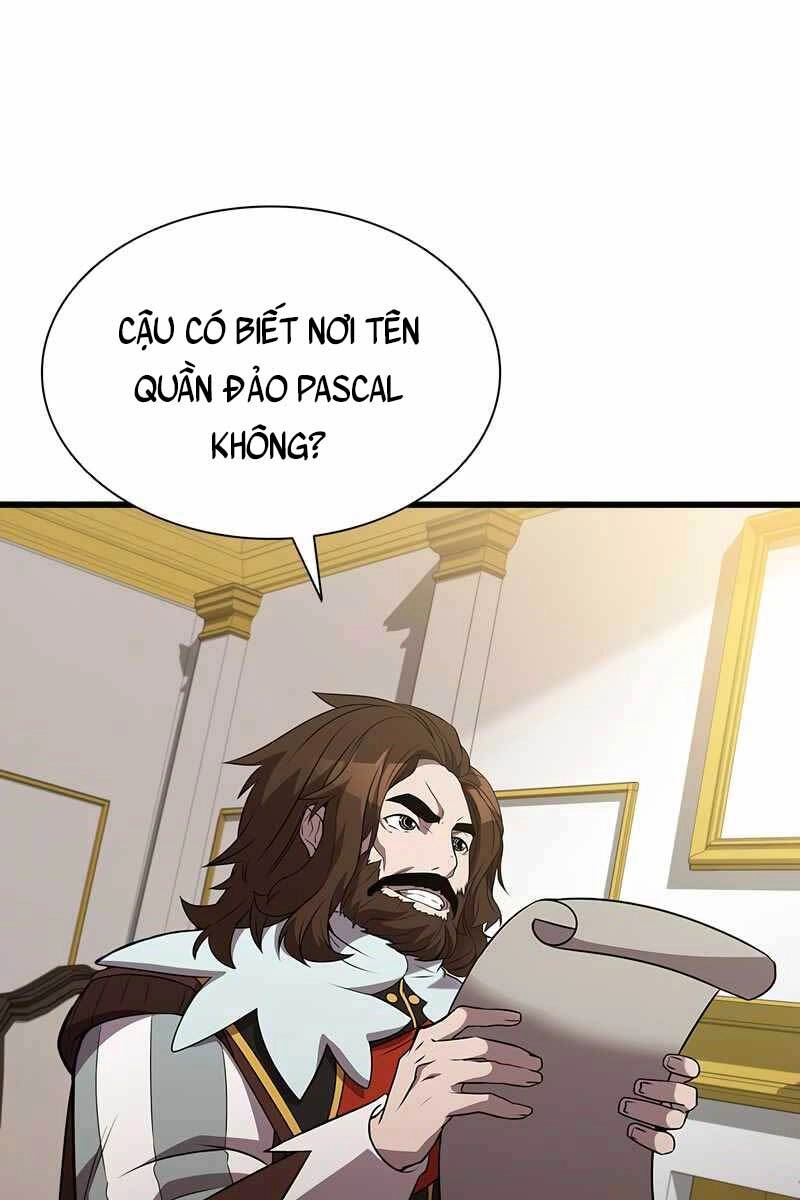 Bậc Thầy Thuần Hóa Chapter 72 - 57