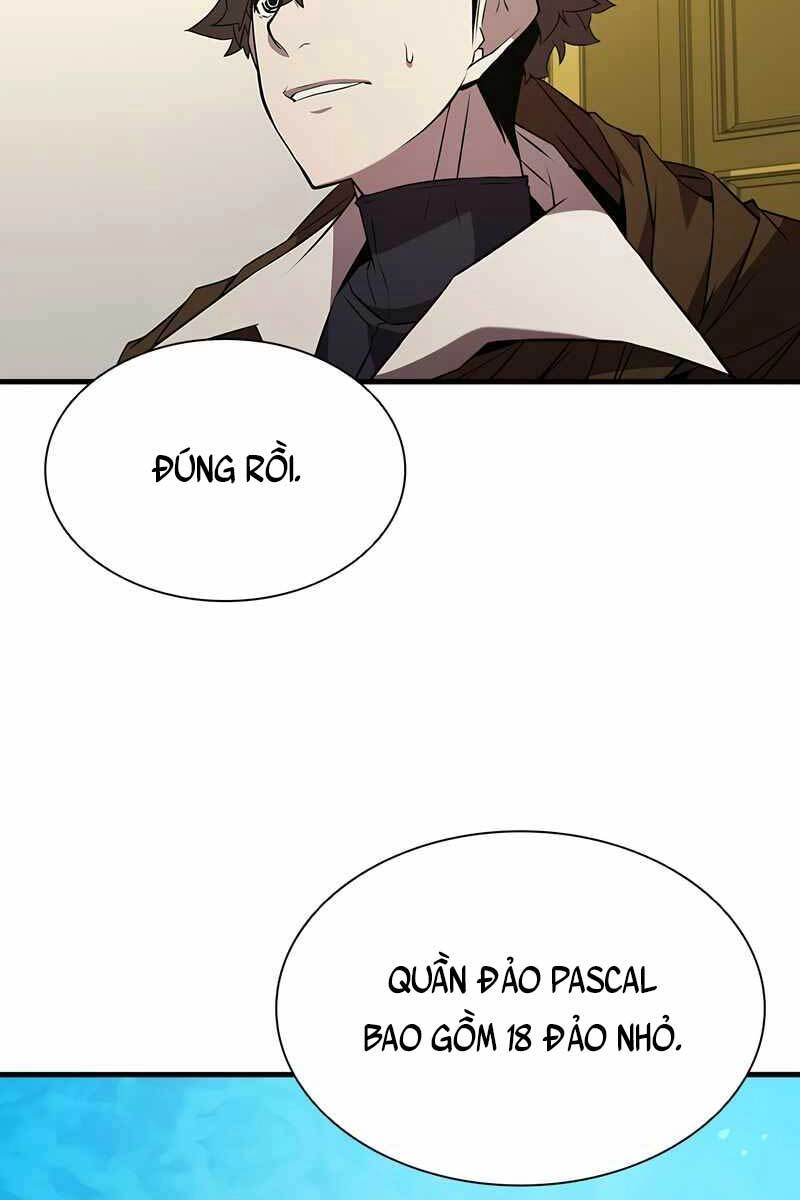 Bậc Thầy Thuần Hóa Chapter 72 - 61